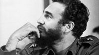Cuba, Castro vs the World (full) MP4's + subs BigJ0554
