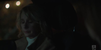 Total Control S03E04 720p HEVC x265-MeGusta EZTV