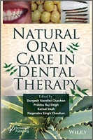 [ FreeCourseWeb ] Natural Oral Care in Dental Therapy edited