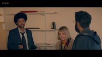 Avoidance S01E03 1080p HEVC x265-MeGusta EZTV
