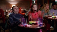 The Middle S09E21 720p HDTV x264-AVS[eztv]
