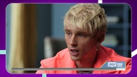 The Talk S12E21 XviD-AFG EZTV The Talk S12E21 XviD-AFG EZTV