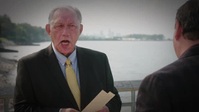 The Dead Files S16E11 XviD-AFG EZTV The Dead Files S16E11 XviD-AFG EZTV