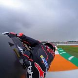 MotoGP 2019 Sepang Test Day Three 720p WEB x264-VERUM[TGx]
