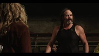 Heels S01E07 iNTERNAL XviD-AFG EZTV