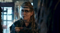 Zapped S03E02 WEB h264-WEBTUBE EZTV Zapped S03E02 WEB h264-WEBTUBE EZTV