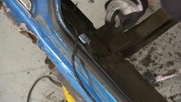Car Fix S11E11 XviD-AFG EZTV
