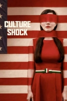 Culture Shock 2019 720p HULU WEBRip 800MB x264-GalaxyRG