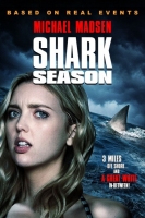 Shark Season 2020 BRRip XviD AC3-EVO