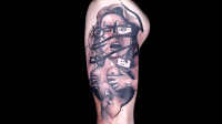 Ink Master S15E10 1080p HEVC x265-MeGusta EZTV