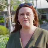 Long Lost Family Australia S01E01 WEB x264-LiGATE[TGx]