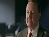 One Deadly Mistake S01E02 480p x264-mSD EZTV One Deadly Mistake S01E02 480p x264-mSD EZTV