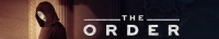 The Order S01 COMPLETE 1080p WEB X264-AMCON[TGx]