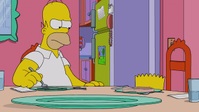 The Simpsons S34E21 720p WEB H264-CAKES EZTV