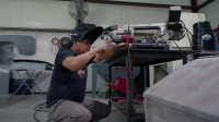 Shortys Dream Shop S02E02 XviD-AFG EZTV