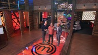 MasterChef US S13E08 1080p WEB h264-BAE EZTV