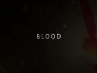 Blood UK S02E02 480p x264-mSD [eztv]