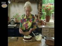 Daily Kitchen Live S01E04 480p x264-mSD [eztv]