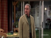 George Lopez S03E21 480p x264-mSD [eztv]
