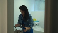 I Am Georgina S01E06 XviD-AFG EZTV I Am Georgina S01E06 XviD-AFG EZTV
