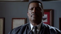 Chicago Fire S07E15 WEB x264-PHOENiX EZTV