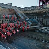 Happy 2017 S02E05 720p WEB x264-TBS[TGx]