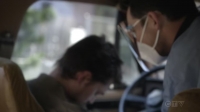 Station 19 S04E08 720p HEVC x265-MeGusta EZTV