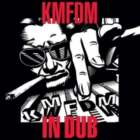 KMFDM - IN DUB (2020) Mp3 320kbps [PMEDIA] ️