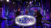 Password 2022 S02E01 XviD-AFG EZTV Password 2022 S02E01 XviD-AFG EZTV