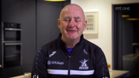 Operation Transformation S17E06 1080p WEB H264-CBFM EZTV Operation Transformation S17E06 1080p WEB H264-CBFM EZTV