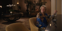 Hacks S03E06 480p x264-RUBiK EZTV