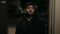 Strike S04E01 iP WEB-DL H 264-DRi EZTV