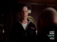 JAG S06E08 480p x264-mSD [eztv]