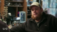 Straight Up Steve Austin S02E01 720p HEVC x265-MeGusta EZTV