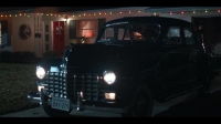 The Right Stuff S01E04 Advent XviD-AFG EZTV The Right Stuff S01E04 Advent XviD-AFG EZTV