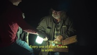 The Rehearsal S01E03 XviD-AFG EZTV The Rehearsal S01E03 XviD-AFG EZTV