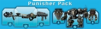 Lost.Planet.3.Punisher.Pack.PS3.DUPLEX Lost.Planet.3.Punisher.Pack.PS3.DUPLEX