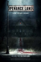 Penance Lane 2020 720p WEBRip 800MB x264-GalaxyRG
