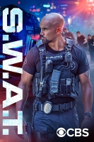 S W A T S02 WEBRip x264-ION10