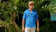 Survivor S43E08 1080p HEVC x265-MeGusta EZTV Survivor S43E08 1080p HEVC x265-MeGusta EZTV