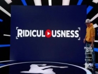 Ridiculousness S14E10 480p x264-mSD [eztv]