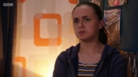 The Dumping Ground S08E02 WEB H264-iPlayerTV [eztv]