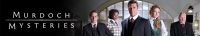 Murdoch Mysteries S12E13 XviD-AFG[TGx]