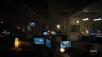 Not Dead Yet S02E05 XviD-AFG EZTV Not Dead Yet S02E05 XviD-AFG EZTV