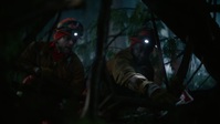 Fire Country S01E15 1080p HEVC x265-MeGusta EZTV