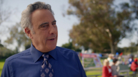 Not Dead Yet S02E07 1080p WEB h264-ETHEL EZTV