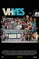 VHYes 2019 DVDRip x264-PFa[TGx]