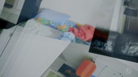 Cold Case NZ S02E08 1080p HEVC x265-MeGusta EZTV