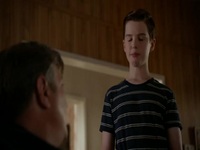 Young Sheldon S05E01 iNTERNAL 480p x264-mSD EZTV Young Sheldon S05E01 iNTERNAL 480p x264-mSD EZTV