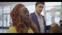 Were Here S02E04 720p HEVC x265-MeGusta EZTV